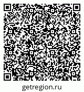 79630007047