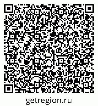 79630007048