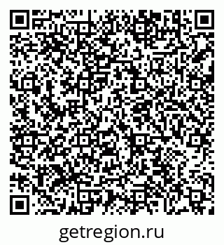 79630007049