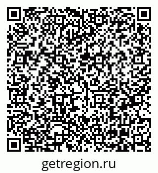 79630007050