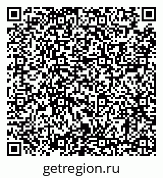 79630007051
