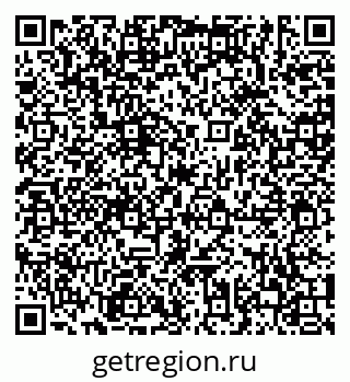 79630007052