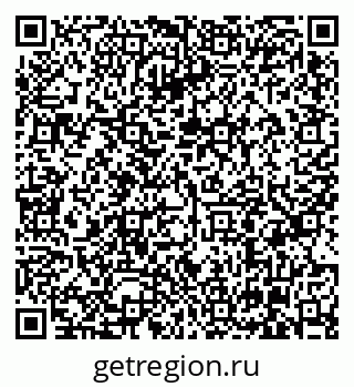 79630007054