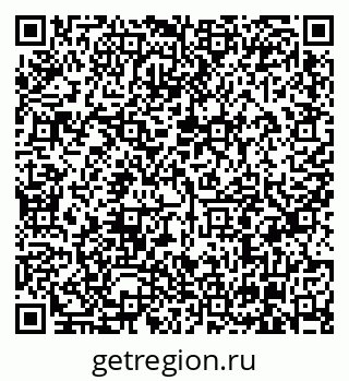 79630007055