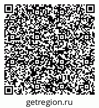 79630007056