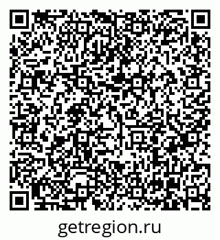 79630007057