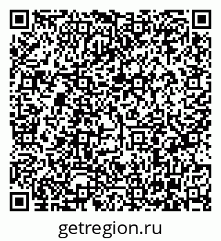 79630007058