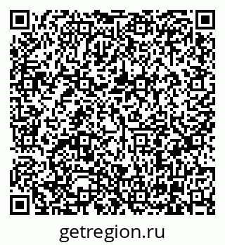 79630007059