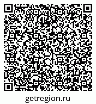 79630007061