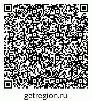 79630007062