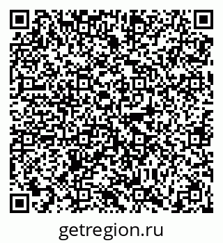 79630007063