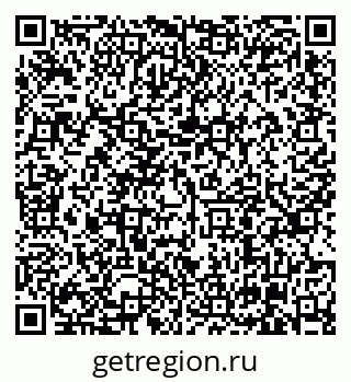 79630007064