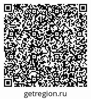 79630007065
