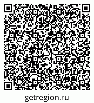 79630007066