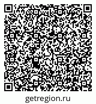 79630007070