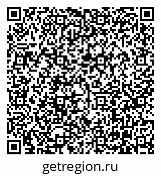 79630007071