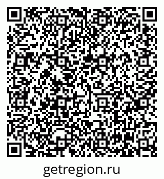 79630007072