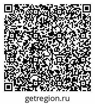 79630007073