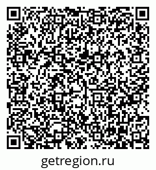 79630007074