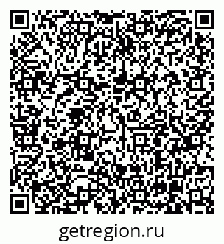 79630007076