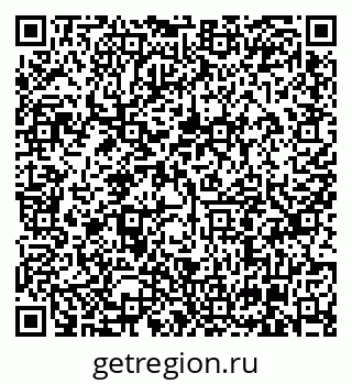 79630007077