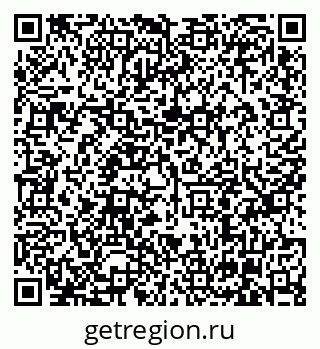 79630007079