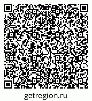 79630007080