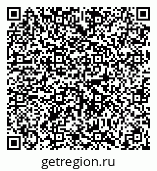 79630007081
