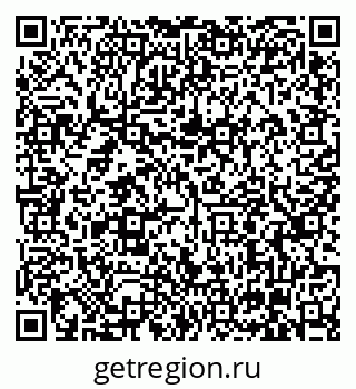 79630007083
