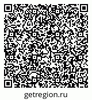 79630007085