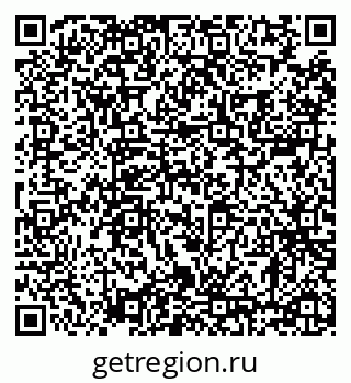 79630007086