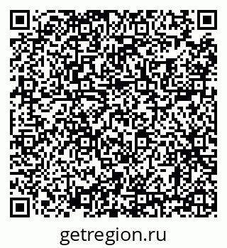 79630007087