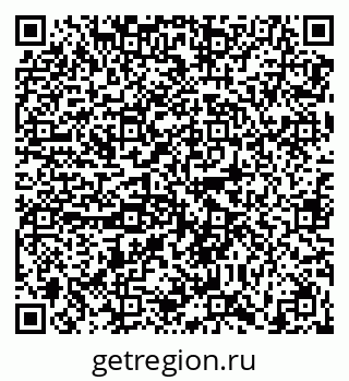 79630007088