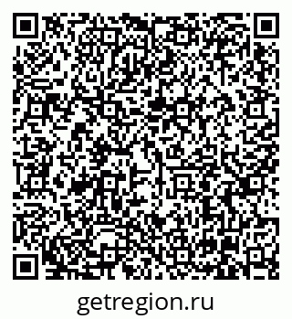 79630007089
