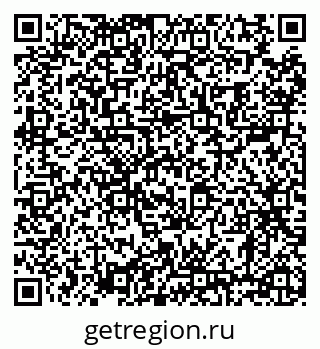 79630007091