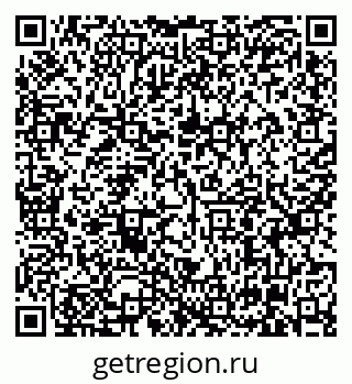 79630007092