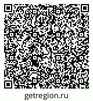 79630007093