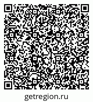 79630007094
