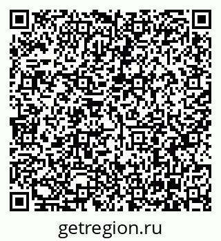79630007095