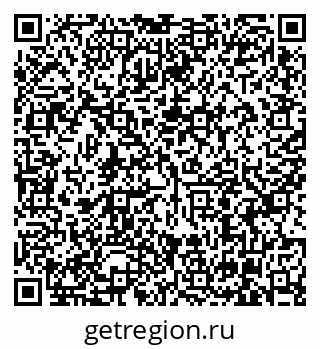 79630007096