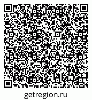 79630007097