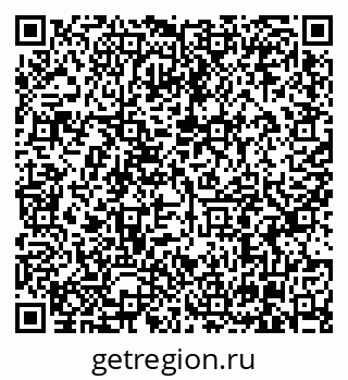 79630007098