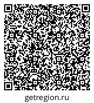 79630007099