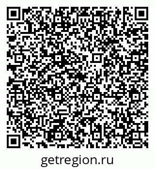 79630007100