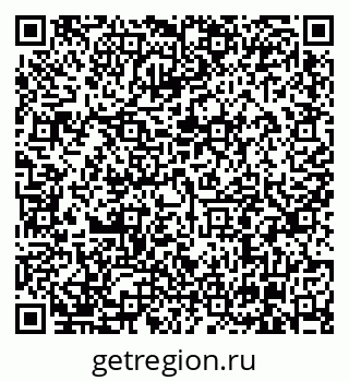 79630007101