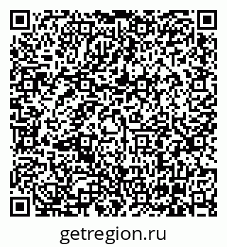 79630007102