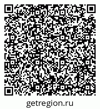 79630007103