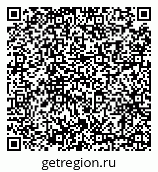 79630007104