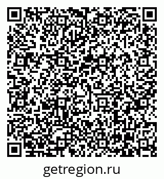 79630007105