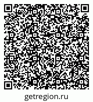 79630007106